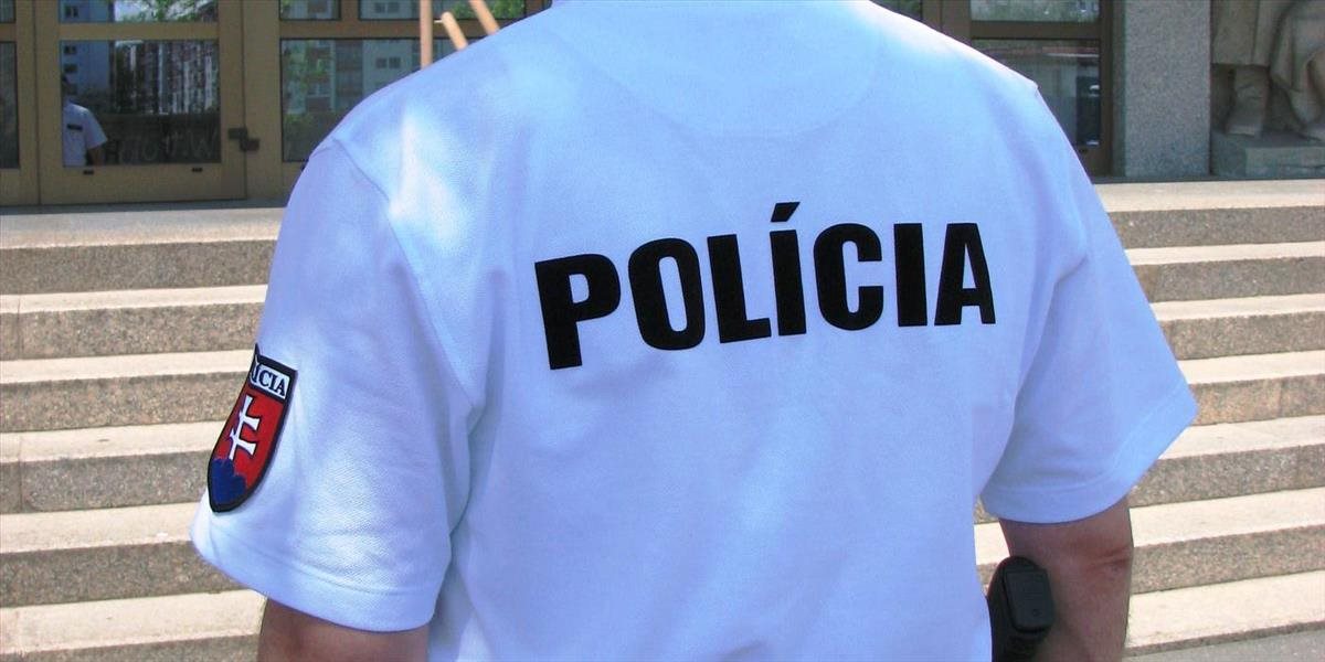 Polícia vyšetruje smrť 41-ročnej ubitéj Košičanky