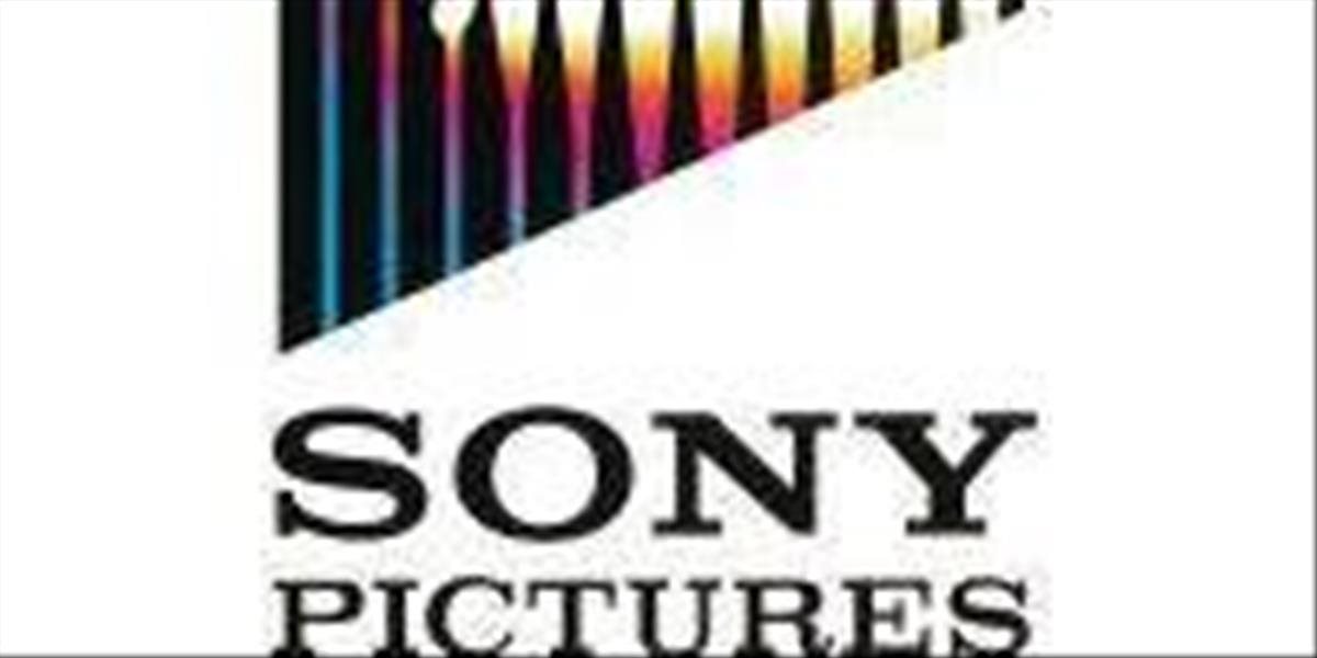 Filmové koncerny čínský Dalian Wanda Group a Sony Pictures sa dohodla na spolupráci