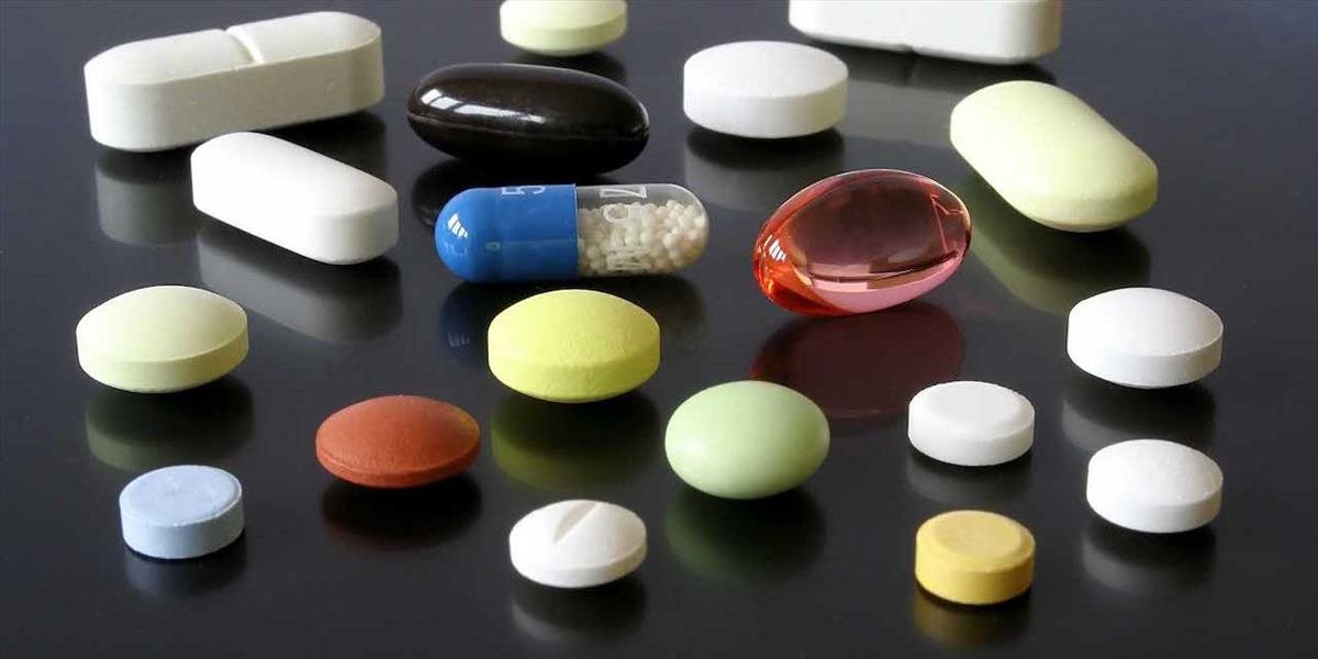 USA bojujú proti nadmernému používaniu antibiotík