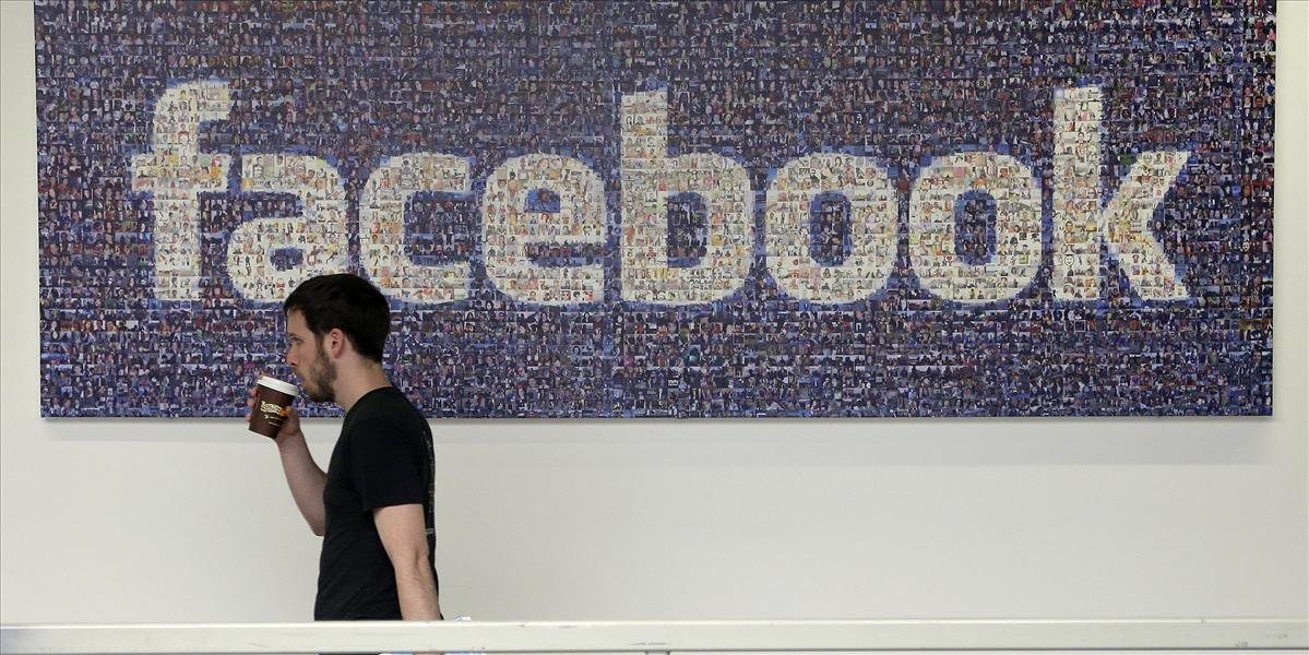 Nemecko dalo Facebooku stopku, na dáta užívateľov dcérskeho WhatsAppu nemá právo