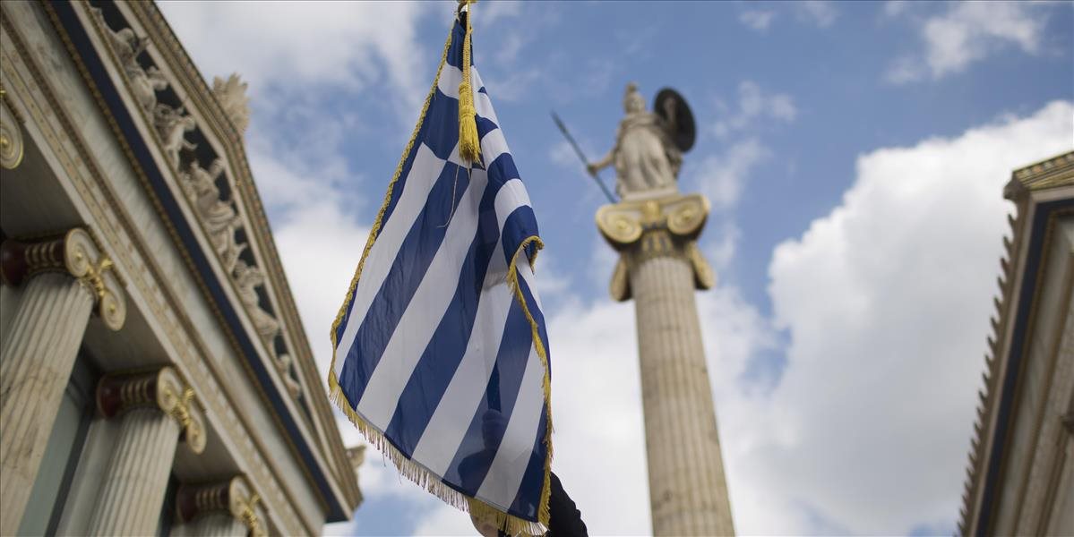 Grécko a veritelia sa dohodli na členoch dozornej rady privatizačného fondu