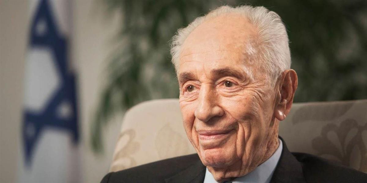 Peresova rodina splnila jeho želanie a poskytla jeho rohovky na transplantáciu