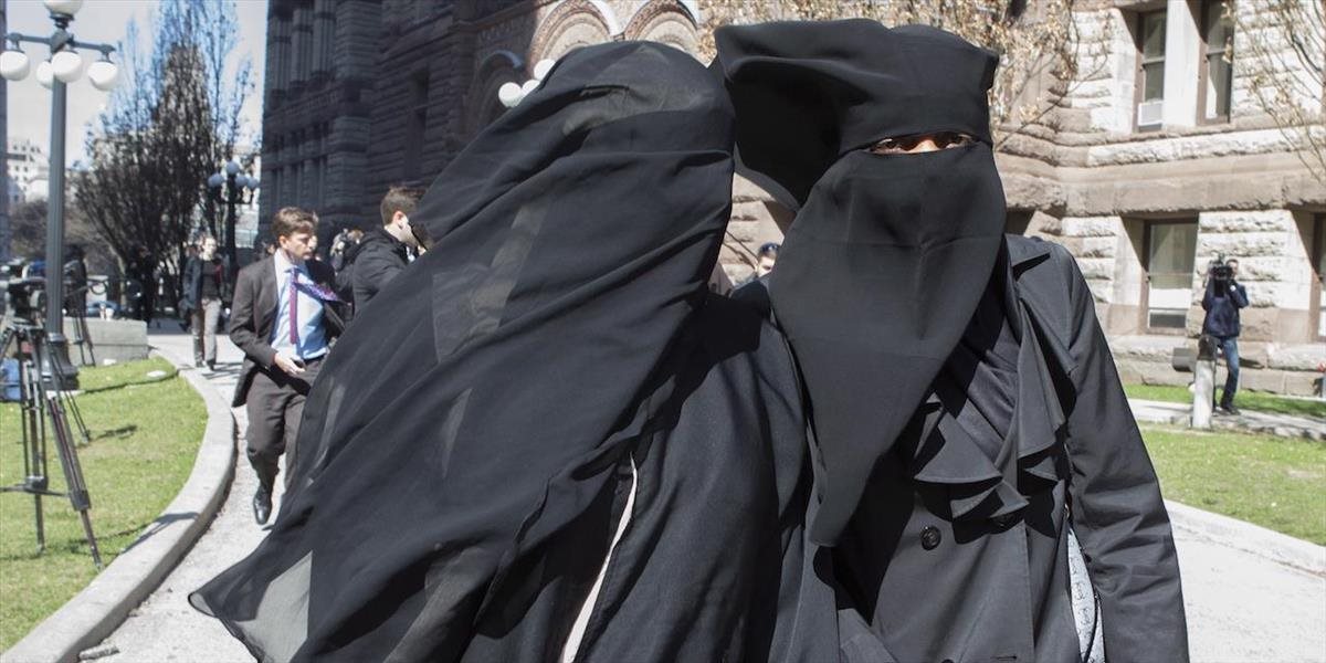 Ženy v Saudskej Arábii sa chcú zbaviť dohľadu a kontroly zo strany mužov