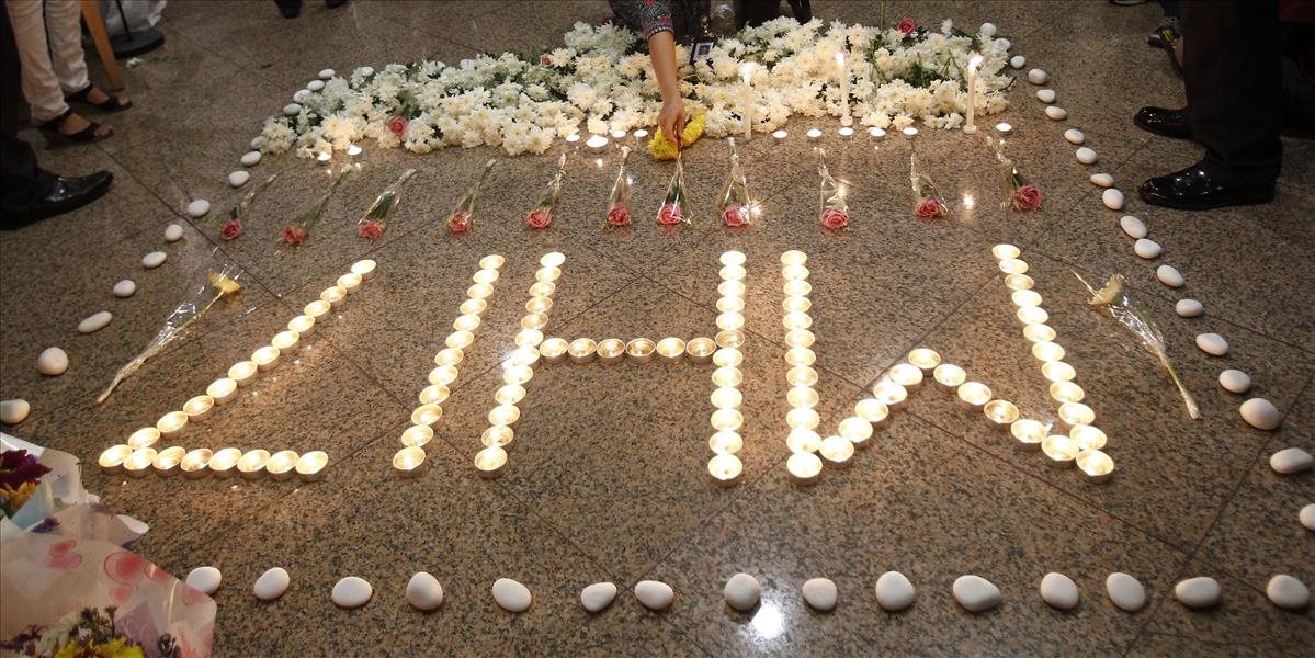 Závery vyšetrovania havárie letu MH17 sú podľa Ruska politicky motivované