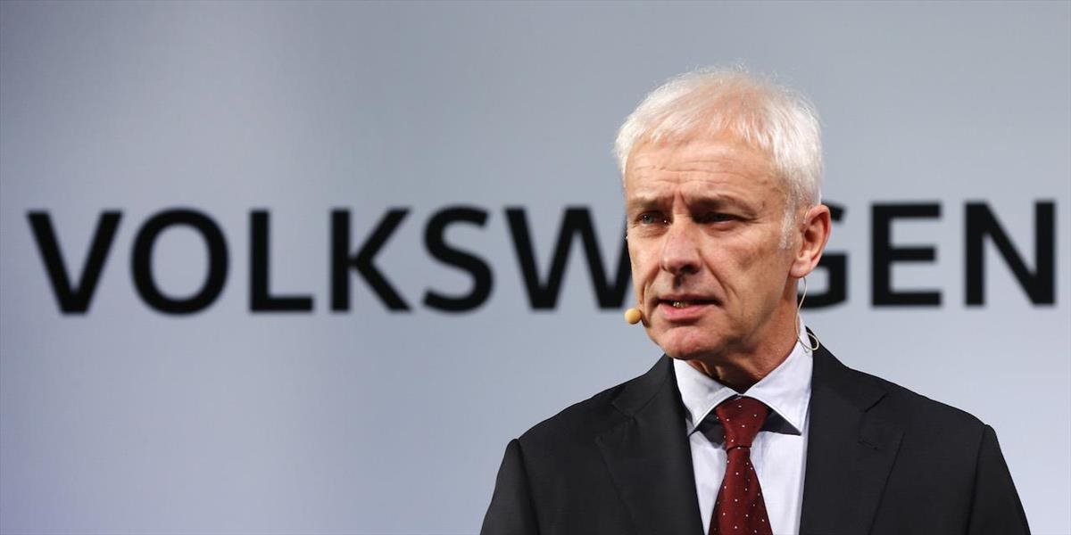 Volkswagen zriadi svoju 13. značku pre oblasť prepravných služieb