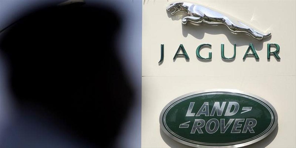 Regionálne firmy sa obávajú nedostatku pracovníkov po príchode Jaguaru do Nitry