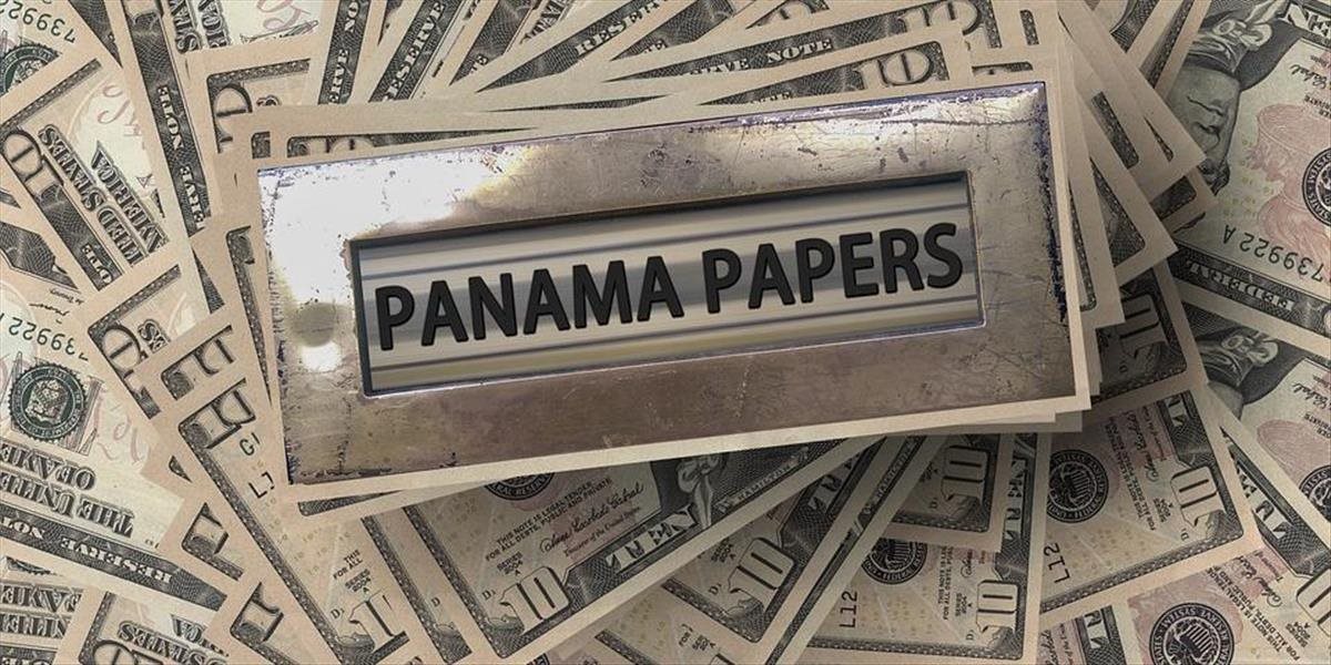 Dánsko zaplatilo 900.000 dolárov za prístup k Panama Papers