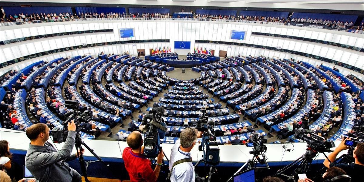 Európsky parlament je pripravený ratifikovať Parížsku dohodu v utorok