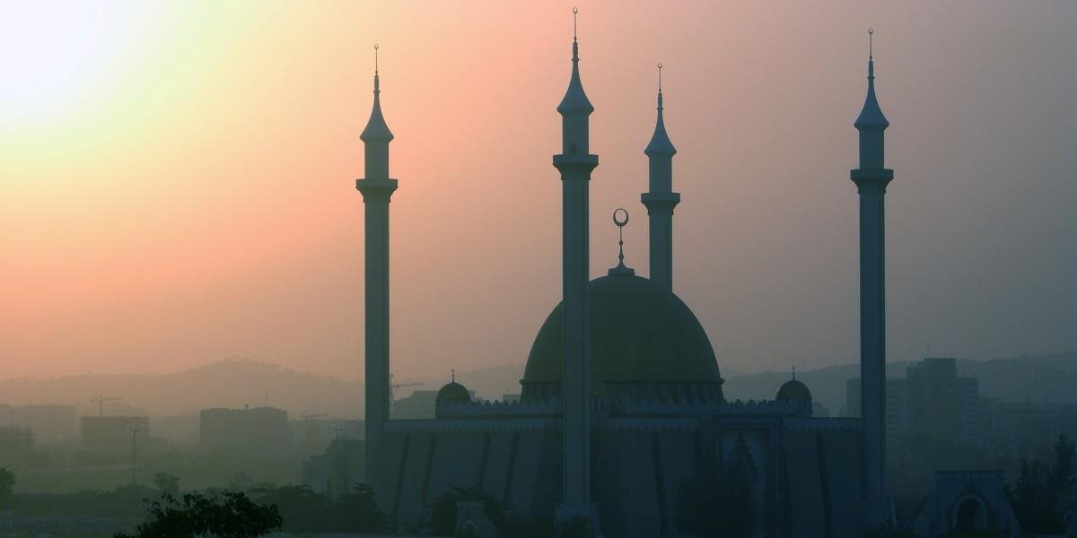 Nadácia otvorenej spoločnosti chce vyvrátiť mýty o islame