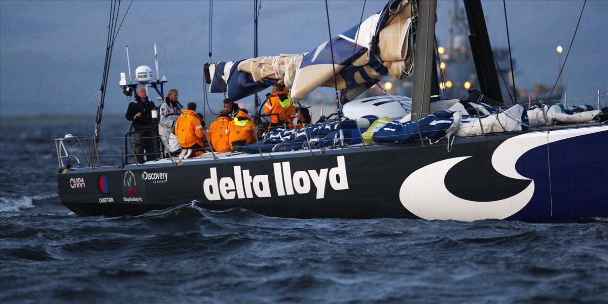 Delta Lloyd odmietla ponuku na prevzatie poisťovňou NN