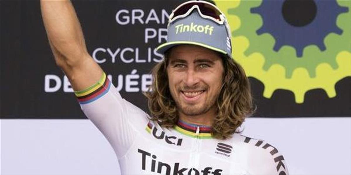 Medzinárodná cyklistická únia eviduje 18 žiadostí o WorldTour na rok 2017