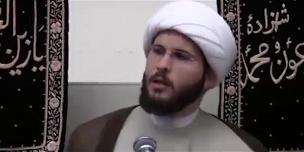 VIDEO Moslimský kazateľ, ktorý vyzýva na zabíjanie homosexuálov, učí deti na škole v Londýne
