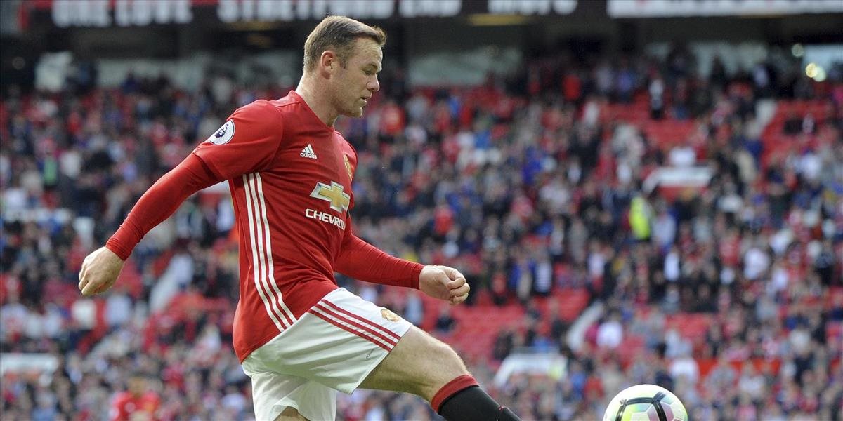 Southgate a Lingard s úspešným debutom, "vybučaný" Rooney