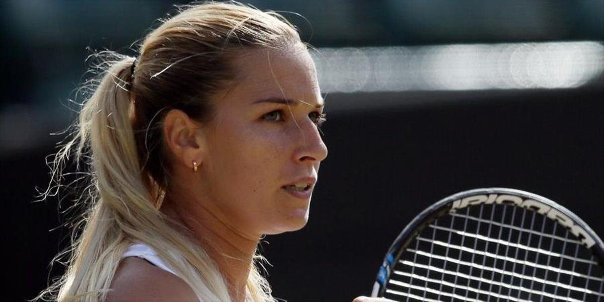 WTA Linz: Slovenská tenistka Cibulková musí zabodovať, ak chce miestenku na WTA v Singapure