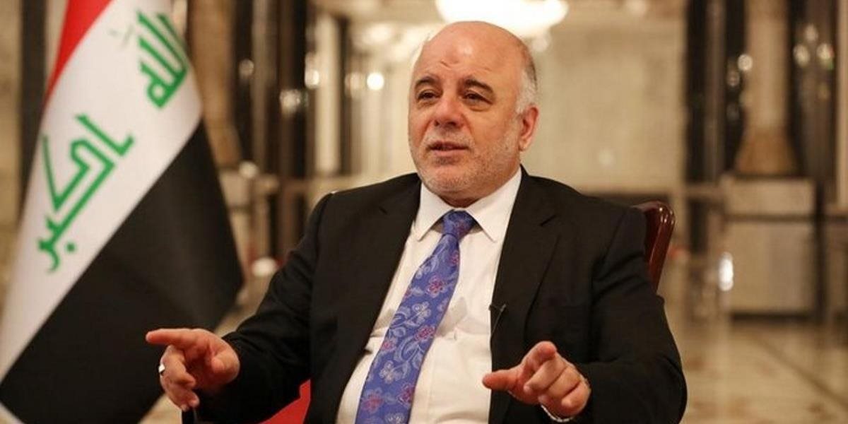 Iracký premiér odmietol požiadavku Turecka, aby bolo zapojené do bitky o Mósul