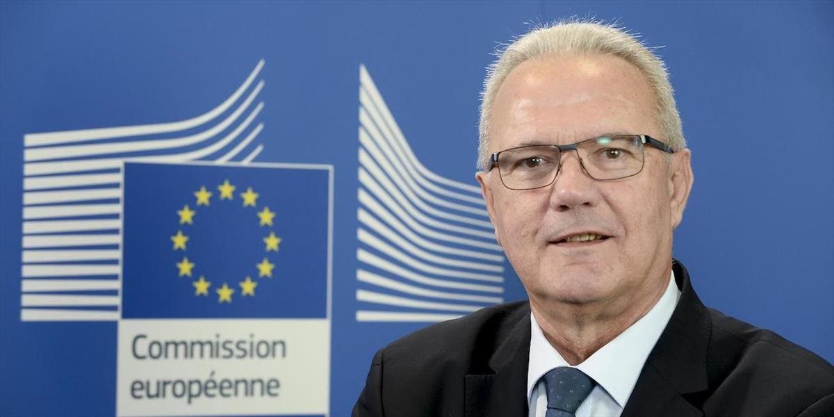 EÚ 84 miliónmi eur posilnila finančnú podporu pre Burkina Faso