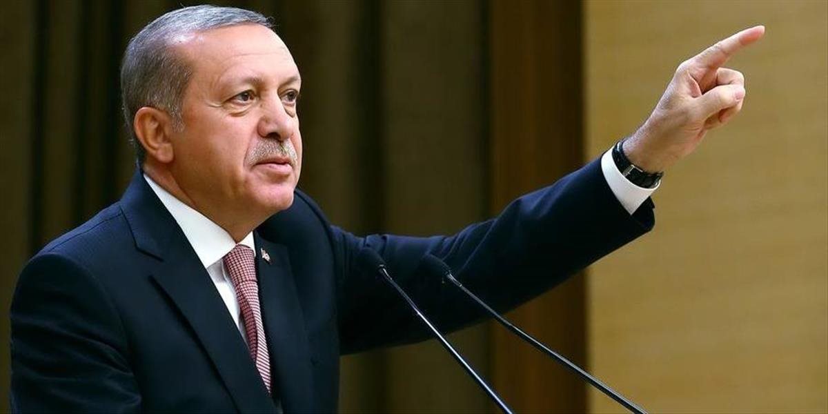 Najnovšiu sťažnosť Erdogana voči nemeckému satirikovi opäť zamietli