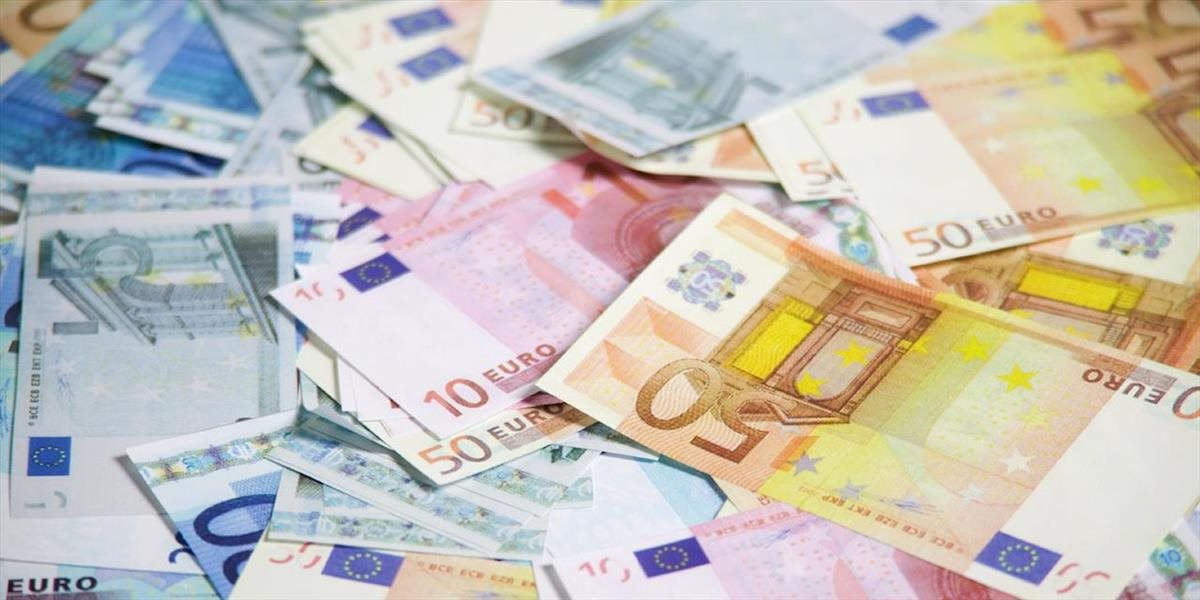 Svet má ďalšieho milionára: Padol rekordný Eurojackpot!
