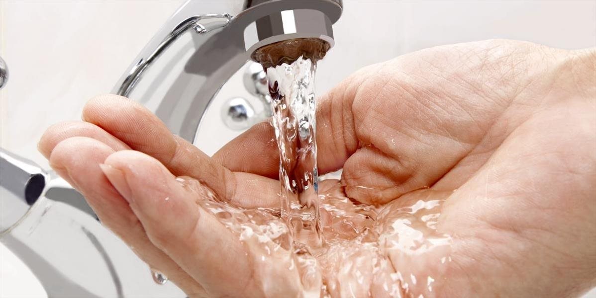 Dnes je Svetový deň umývania rúk: Dôkladnou hygienou možno predísť ochoreniam