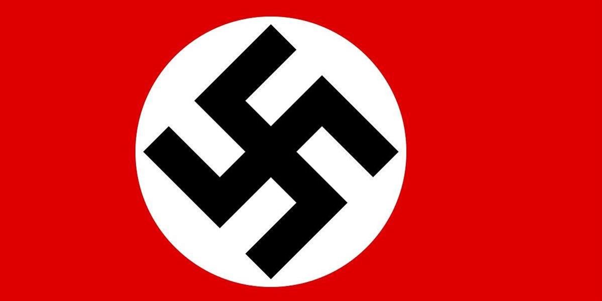 NR SR: Vznikla komisia pre boj proti fašizmu