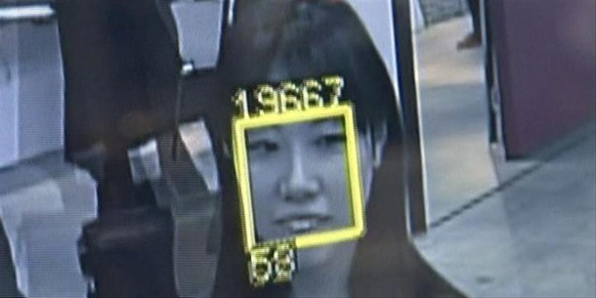 Japonsko zaviedlo systém na rozpoznávanie tvárí cudzincov