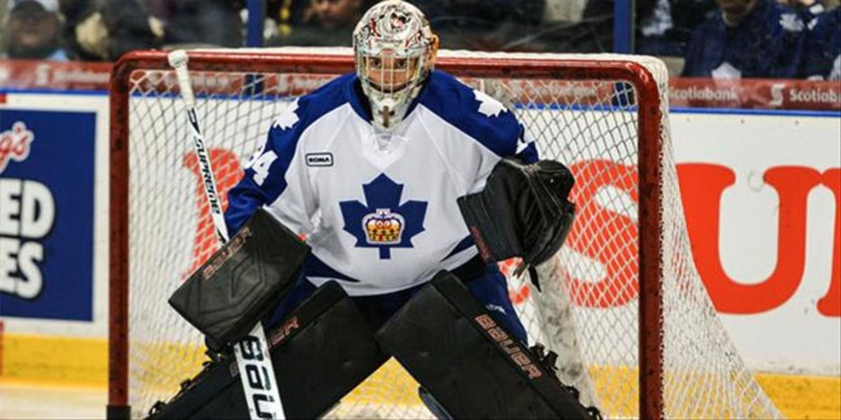 KHL: Medveščak Záhreb angažoval dvojicu Kanaďanov