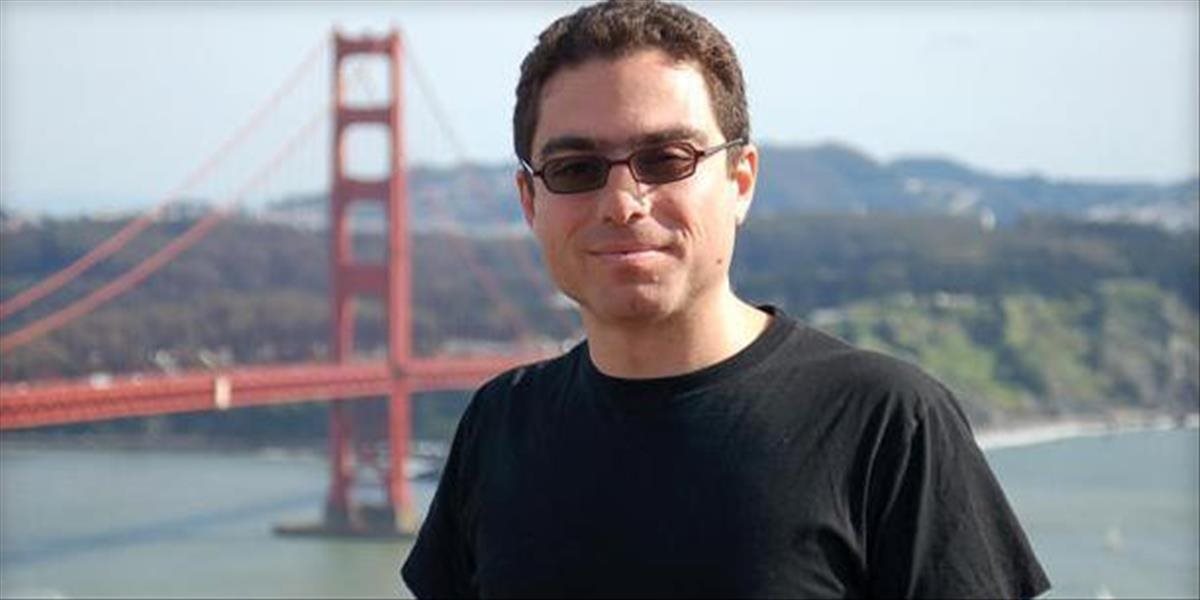 Amerického podnikateľa a jeho otca v Iráne odsúdili na desať rokov väzenia