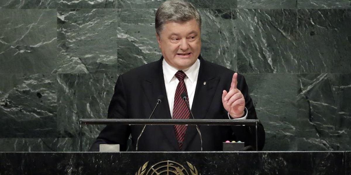 Ukrajina naďalej odmieta uznať 3 mld. USD od Ruska za vládny dlh