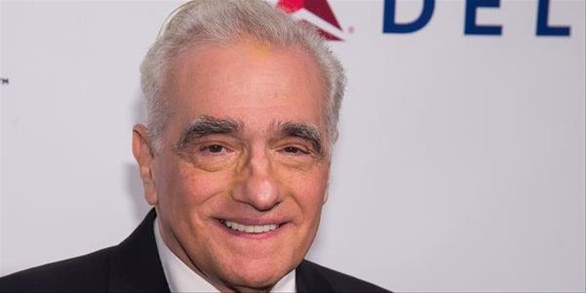 Američan Martin Scorsese získal ocenenie Praemium Imperiale za prínos kinematografii