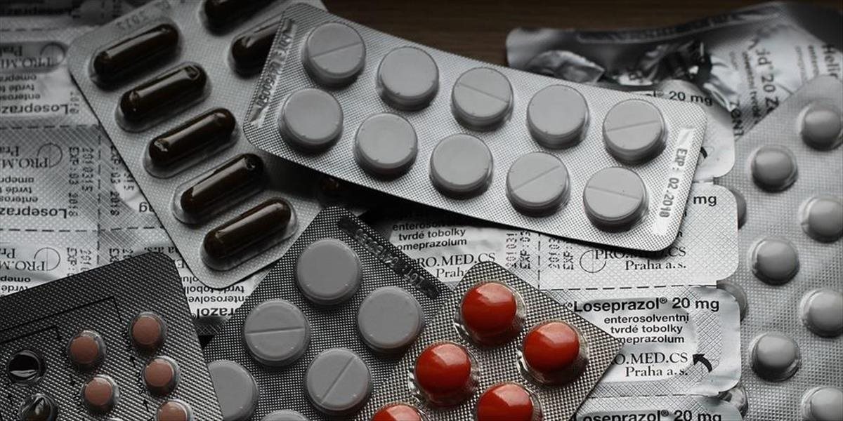 Nemecký zákon o jednotnej cene liekov na predpis je v rozpore s právom EÚ