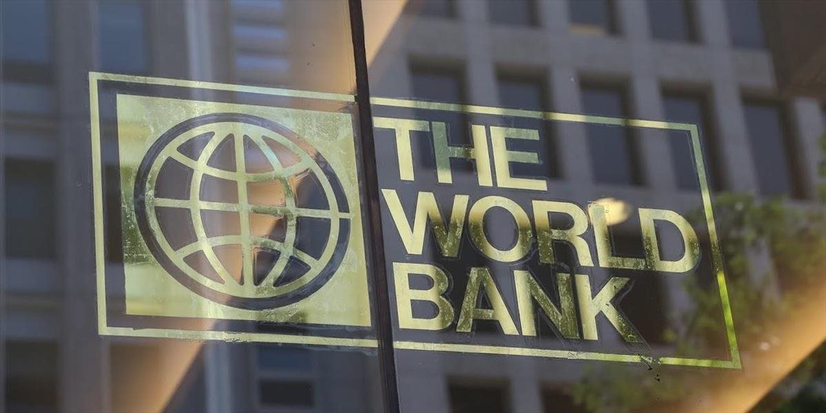 Svetová banka očakáva rast cien energií v roku 2017 takmer o 25 %