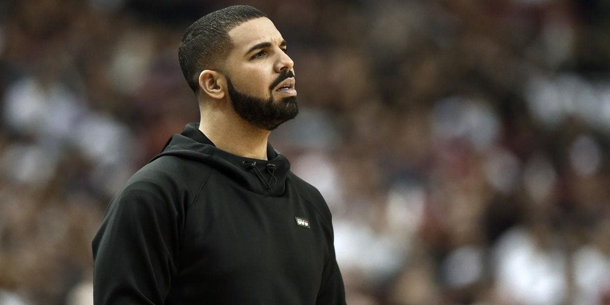 Video Kanaďan Drake pripravuje kompiláciu More Life