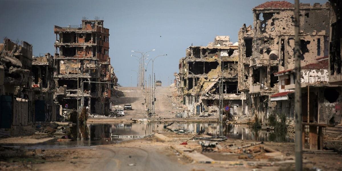 Sýrske jednotky sa zmocnili pahorku nad Aleppom, Rusko vylučuje ďalšiu pauzu