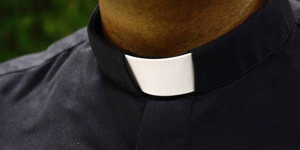 V Humennom pokračovalo pojednávanie s bývalým kňazom, ktorý je obvinený zo znásilnenia dieťaťa