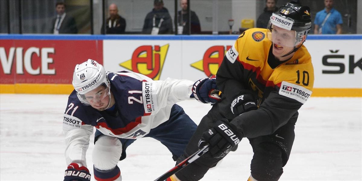 NHL: Ehrhoff po 12 sezónach v NHL skončil, bude hrať za Kolín