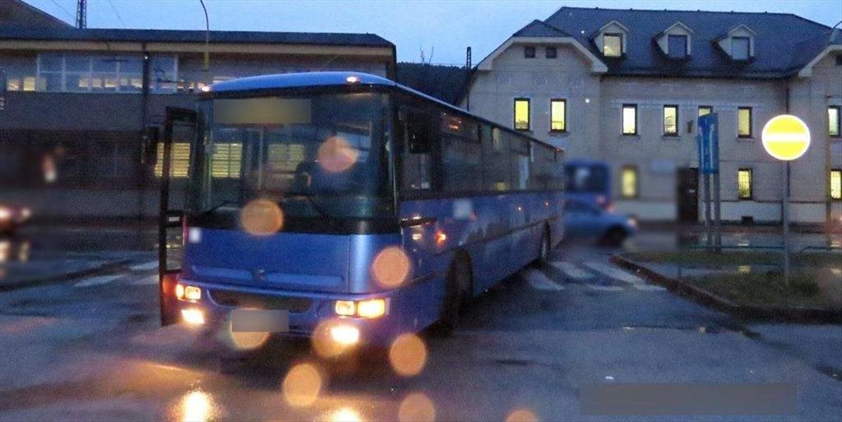 Vo Vysokých Tatrách nahradia železničnú dopravu autobusy