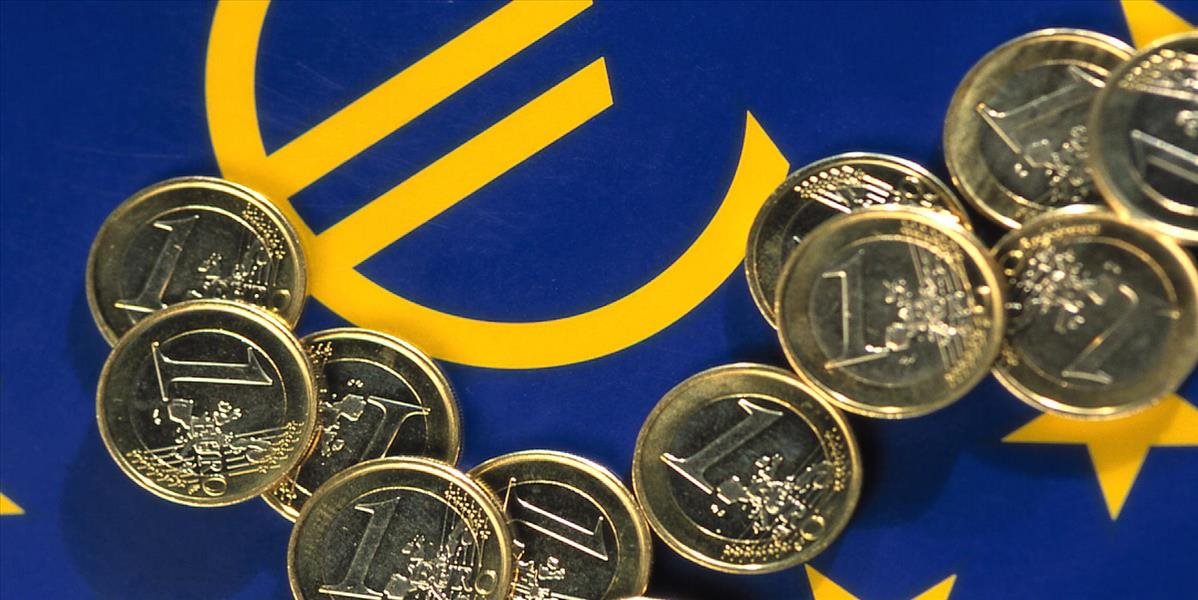 Nesprávne preplácanie grantov EÚ malo vplyv na celkové chyby pri výdavkoch