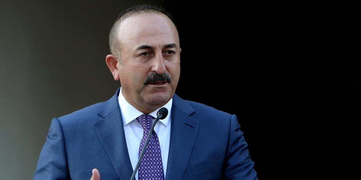 Turecko nevylučuje pozemnú ofenzívu v Iraku pre hrozbu IS