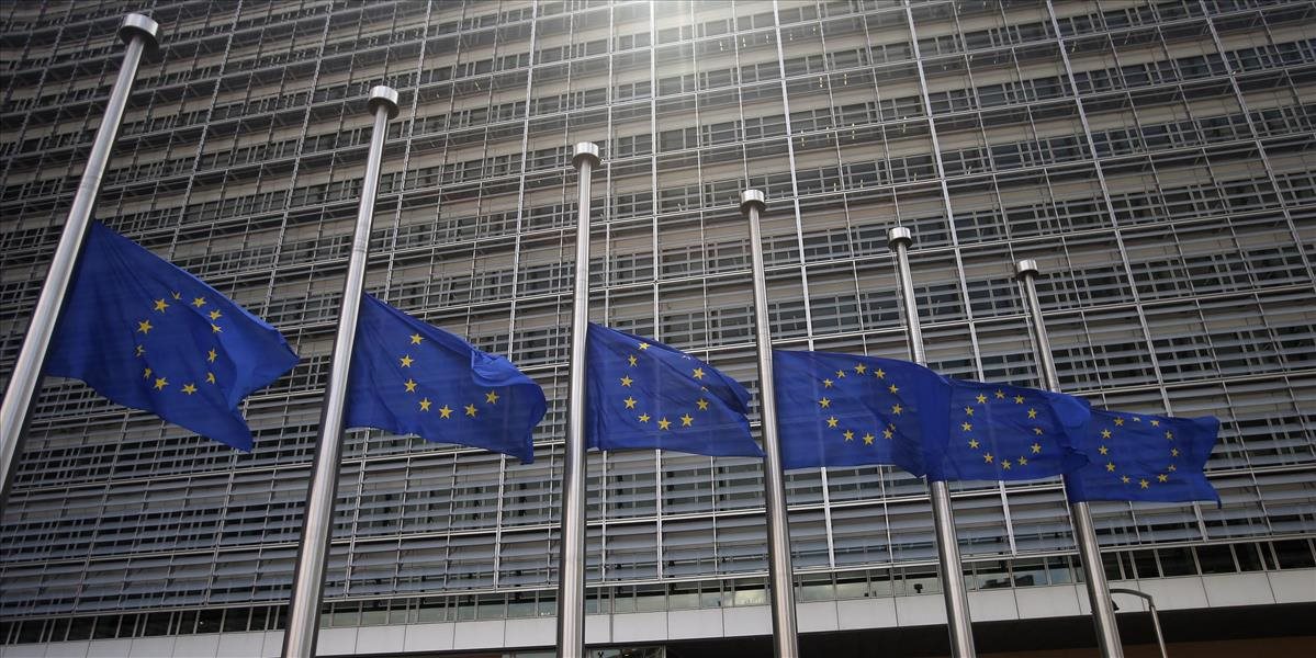 Európska komisia navrhla zásadnú zmenu zdaňovania firiem
