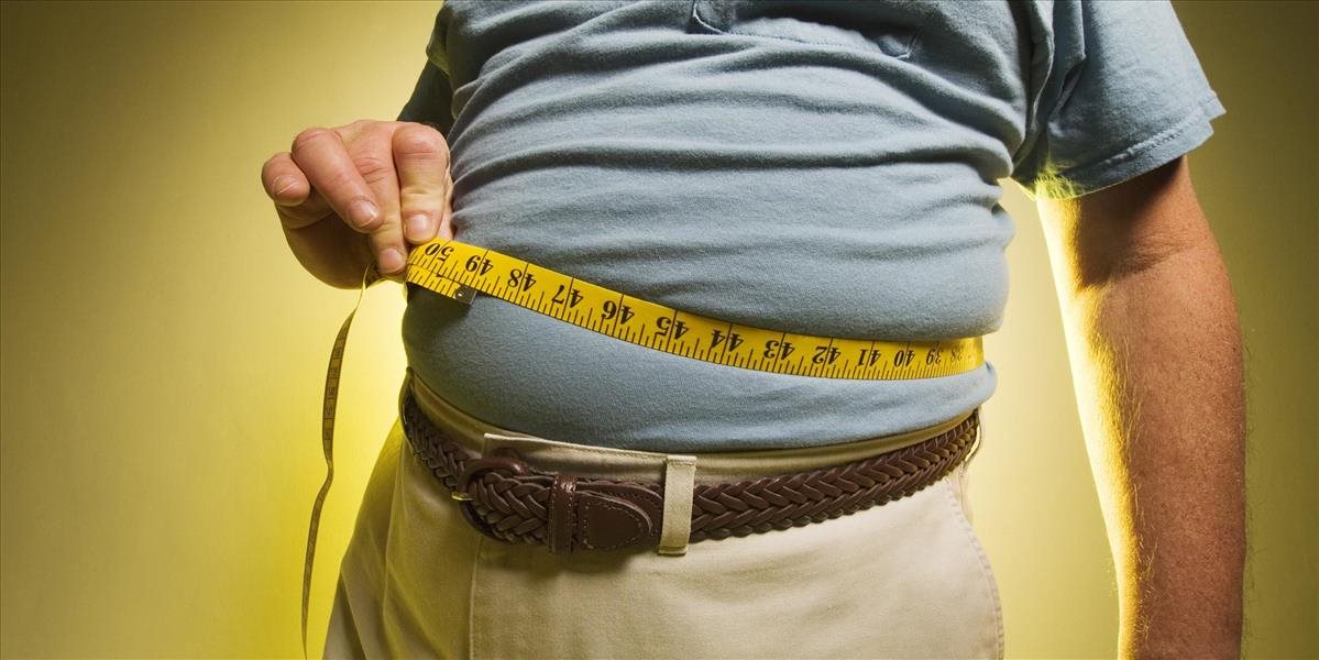 V boji s nadváhou prísne diéty dlhodobo nepomôžu