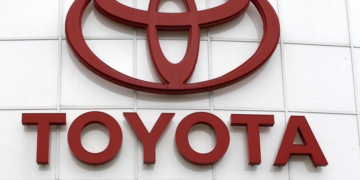 Toyota pre možné problémy s airbagmi zvoláva ďalších 5,8 milióna áut