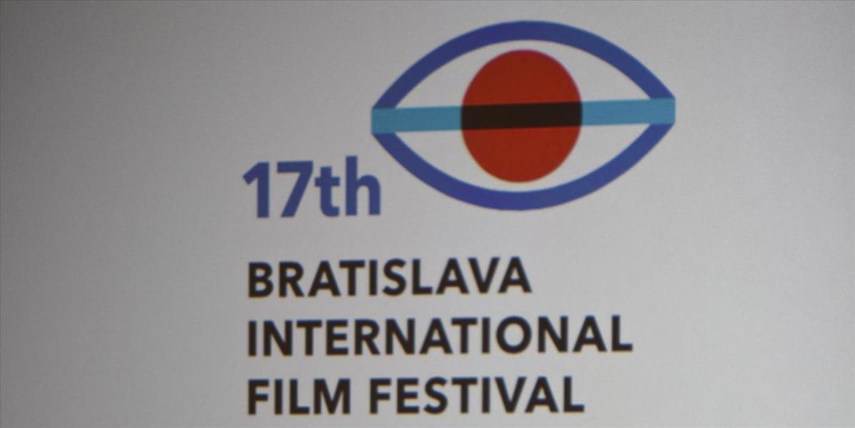 Hlavnou témou MFF Bratislava bude tento rok mesto