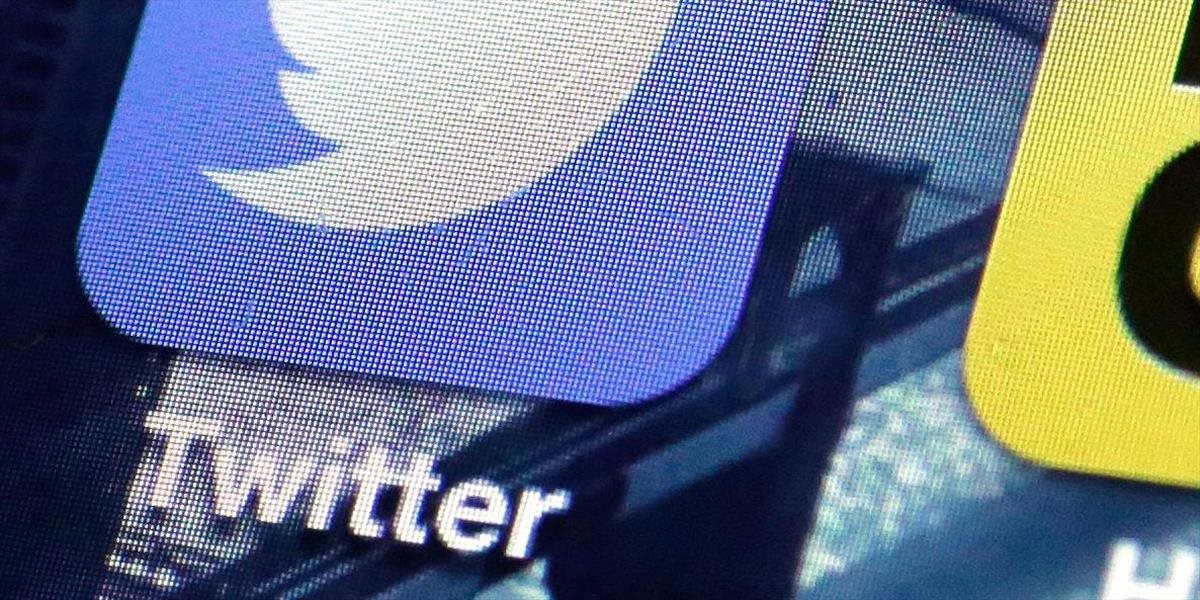 Twitter sa chystá zrušiť približne 9 percent pracovných pozícií