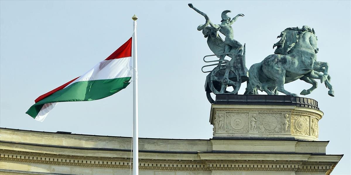 Maďarská vláda zruší prisťahovalecké dlhopisy: Vona: Nechcem chudobných, ale ani bohatých teroristov