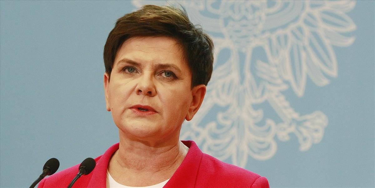 EÚ zvažuje ďalšie kroky voči Poľsku ohľadne kontroverznej justičnej reformy