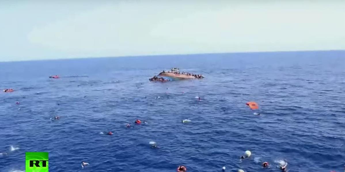 Migranti sa na člnoch už nepreplavia: Austrália zvažuje doživotný zákaz!