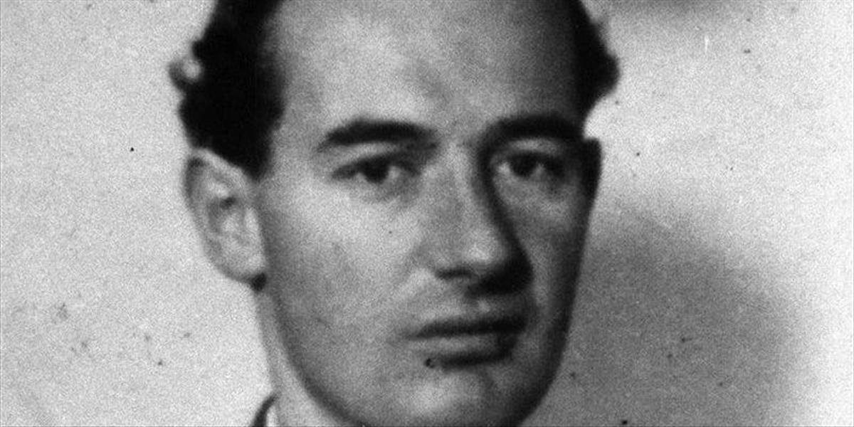 Švédskeho diplomata Wallenberga oficiálne vyhlásili za mŕtveho