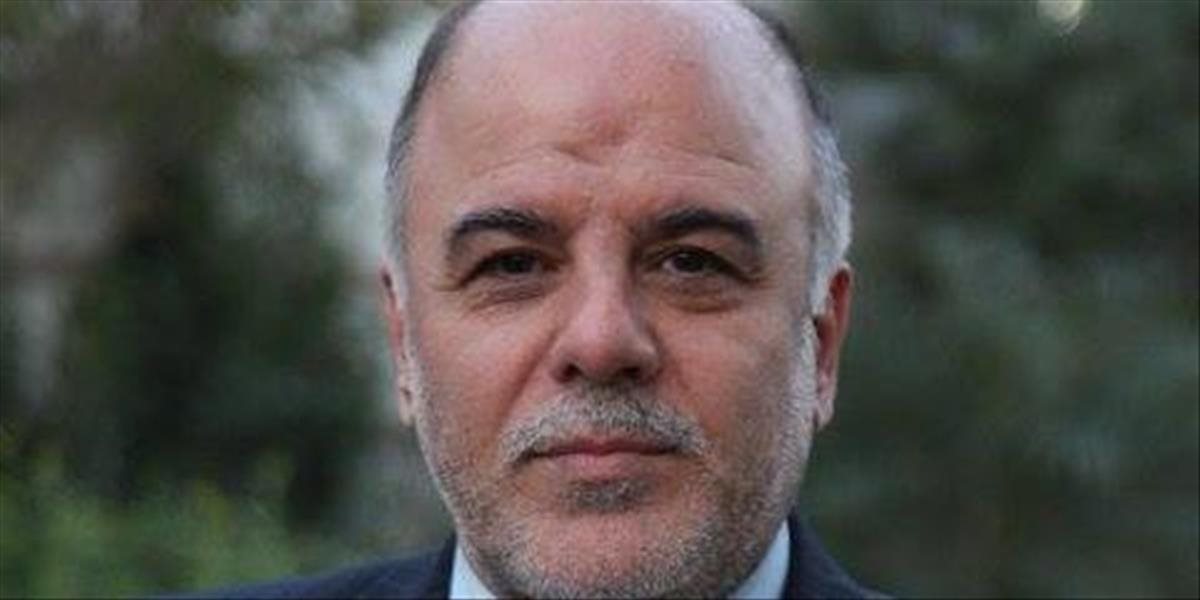 Iracký premiér vyzýva bojovníkov IS v Mósule, aby sa vzdali