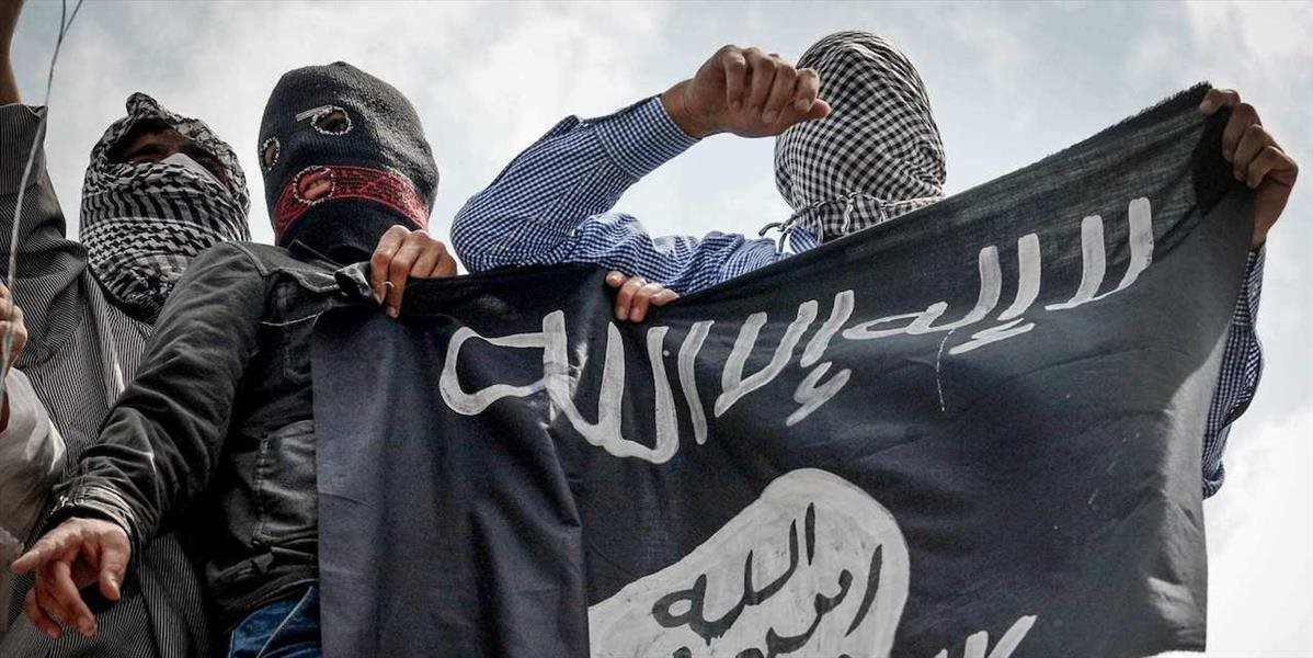 Nemecká prokuratúra žiada pre džihádistu 8,5 roka väzenia