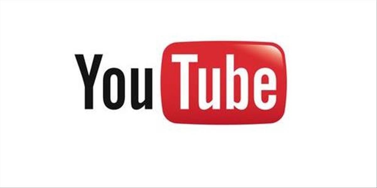 YouTube bude nemeckým umelcom platiť licenčné poplatky